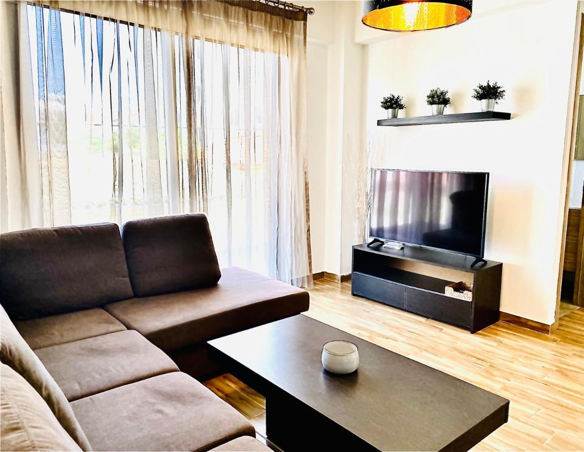 Apartman Bali 101