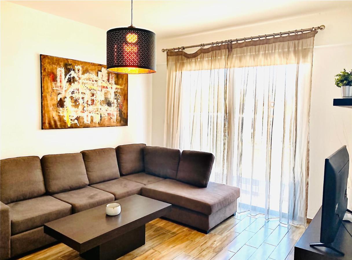 Bali 101 Apartman