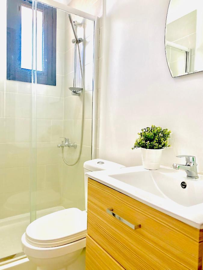 Apartman Bali 101 *